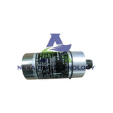 Пиезо-скоростен сензор - 330500-05-00 - Bently Nevada